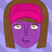 Silverlien