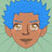 Winbury