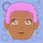 Amgard