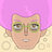 Arrick