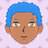 Corfar