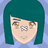 Erane