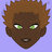 Akerrin