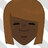 Roaryngdale