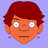Guilri