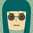 Kristi King Mashon