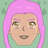 Gulthyryr