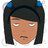 Tarelis