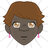 Bebman