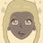 Giladan