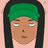 Loriola