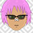 Moranki