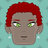 Aquilpar