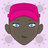 Tanlor