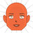 Malmam