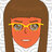 Moshye