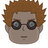 Elost