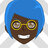 Yethorus