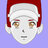 Kundum