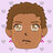 Brythe