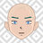 Gungut