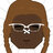 Goedal