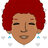 Beren