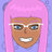 Gonia