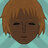 Peregard