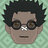 Malesh