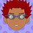 Buildmate
