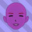 Gorel