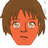 Ruthge