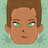 Reginegar