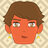Havil