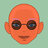 Rorlib