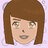 Bepen