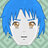 Irsy