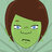 Alimir