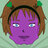 Euriskoo