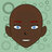 Jarrooth