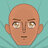 Surack