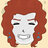 Anthak