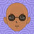 Dawfen