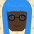 Lil Miz Lisa