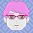Agarzam