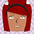 Gunora