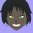 Christelle Mpofu