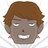 Jobina Sachin