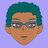 Ragroir